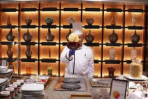 Hilton Luxor Resort & Spa
