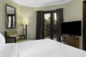 Hilton Luxor Resort & Spa