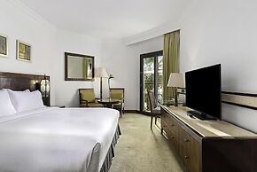 Hilton Luxor Resort & Spa