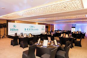 Hilton Luxor Resort & Spa