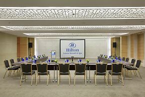 Hilton Luxor Resort & Spa