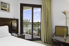 Hilton Luxor Resort & Spa