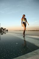 Hilton Luxor Resort & Spa