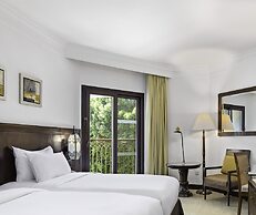 Hilton Luxor Resort & Spa