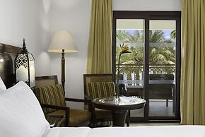 Hilton Luxor Resort & Spa