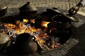 Hilton Luxor Resort & Spa