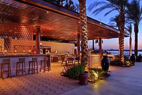 Hilton Luxor Resort & Spa