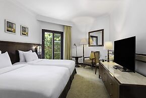Hilton Luxor Resort & Spa