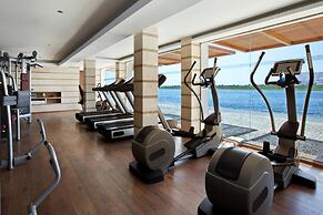 Hilton Luxor Resort & Spa
