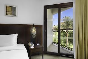 Hilton Luxor Resort & Spa