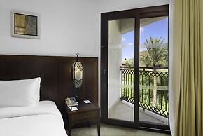 Hilton Luxor Resort & Spa