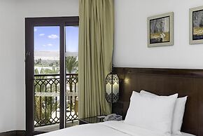 Hilton Luxor Resort & Spa