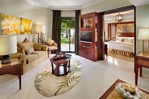 Hilton Luxor Resort & Spa