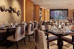 Hilton Luxor Resort & Spa