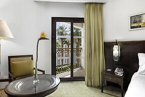 Hilton Luxor Resort & Spa
