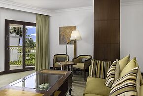 Hilton Luxor Resort & Spa
