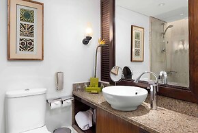 Hilton Luxor Resort & Spa