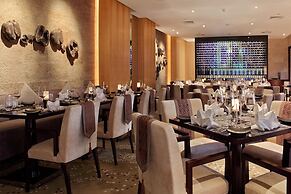 Hilton Luxor Resort & Spa