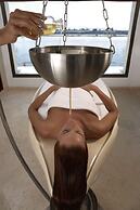 Hilton Luxor Resort & Spa