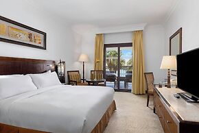 Hilton Luxor Resort & Spa