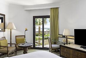 Hilton Luxor Resort & Spa