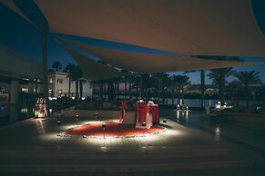 Hilton Luxor Resort & Spa