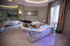 Hilton Luxor Resort & Spa