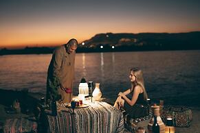 Hilton Luxor Resort & Spa