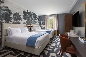 The Carolina Inn, a Destination by Hyatt Hotel