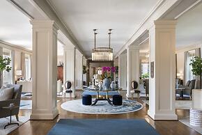 The Carolina Inn, a Destination by Hyatt Hotel