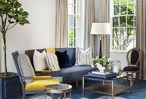 The Carolina Inn, a Destination by Hyatt Hotel