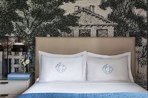 The Carolina Inn, a Destination by Hyatt Hotel