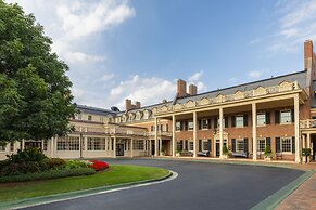 The Carolina Inn, a Destination by Hyatt Hotel