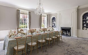 The Carolina Inn, a Destination by Hyatt Hotel