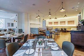 The Carolina Inn, a Destination by Hyatt Hotel