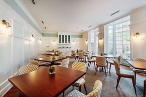 The Carolina Inn, a Destination by Hyatt Hotel