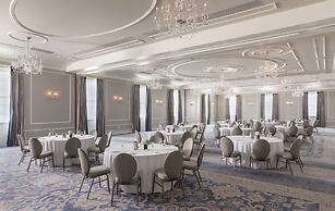 The Carolina Inn, a Destination by Hyatt Hotel