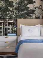 The Carolina Inn, a Destination by Hyatt Hotel