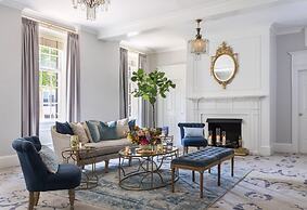 The Carolina Inn, a Destination by Hyatt Hotel