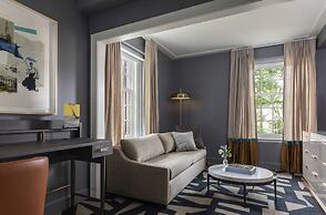 The Carolina Inn, a Destination by Hyatt Hotel