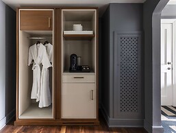 The Carolina Inn, a Destination by Hyatt Hotel