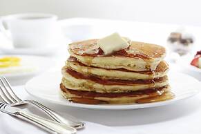 The Carolina Inn, a Destination by Hyatt Hotel