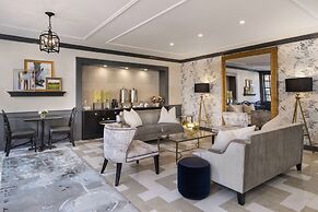 The Carolina Inn, a Destination by Hyatt Hotel