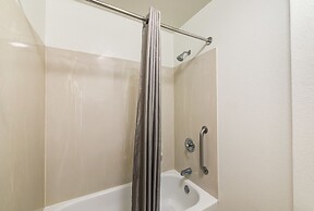 Motel 6 Virginia Beach, VA