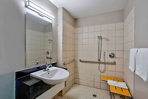 Motel 6 Virginia Beach, VA