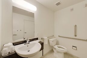 Motel 6 Virginia Beach, VA