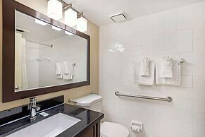 Best Western Atlantic City Beach Block