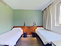 Hotel ibis Vannes