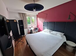 Hotel ibis Vannes