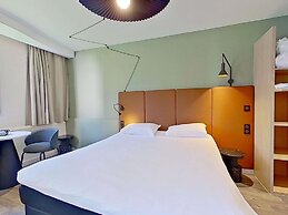 Hotel ibis Vannes